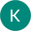 Kevin O Kane profile picture