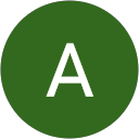 All Tester profile picture