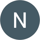 Naomi Okigbo profile picture