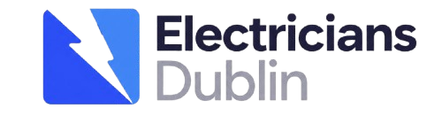Electricians Dublin Logo